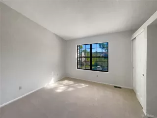 Photo #2: 2976203 Listing