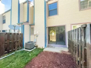 Photo #4: 2976203 Listing