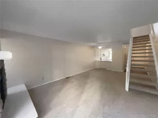 Photo #5: 2976203 Listing