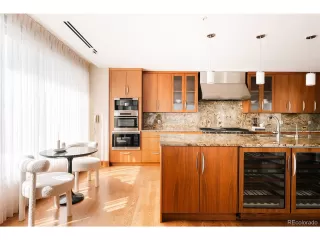 Photo #2: 2977052 Listing