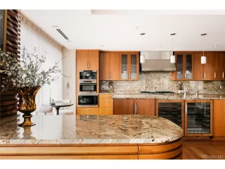 Photo #3: 2977052 Listing