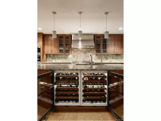 Photo #4: 2977052 Listing