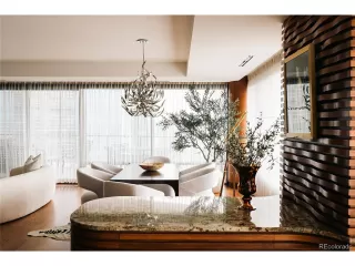 Photo #5: 2977052 Listing