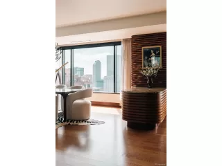 Photo #6: 2977052 Listing