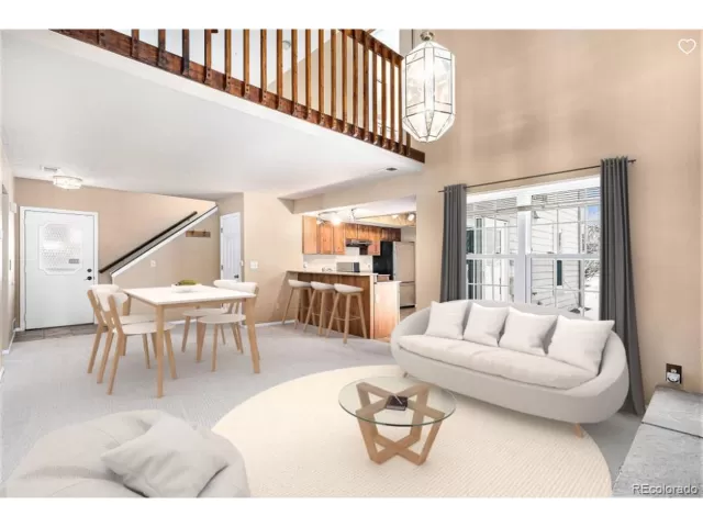 MLS: 2977224 Condo For Sale