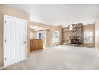 Photo #2: 2977224 Listing