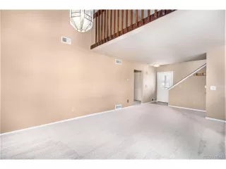 Photo #3: 2977224 Listing