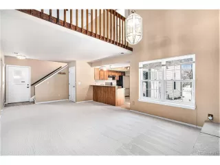 Photo #4: 2977224 Listing