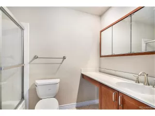 Photo #5: 2977224 Listing