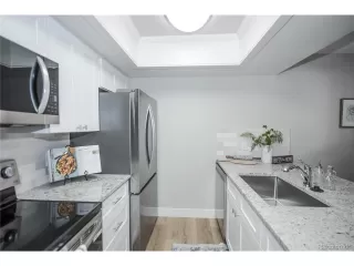 Photo #2: 2977519 Listing