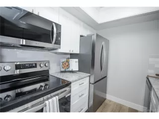 Photo #3: 2977519 Listing