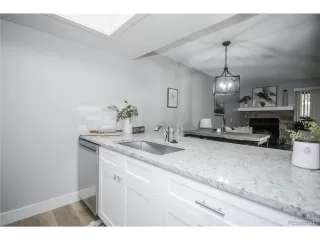 Photo #4: 2977519 Listing