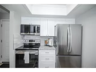 Photo #5: 2977519 Listing