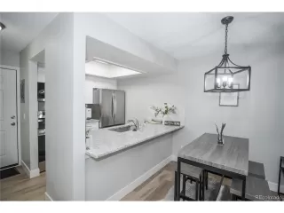 Photo #6: 2977519 Listing