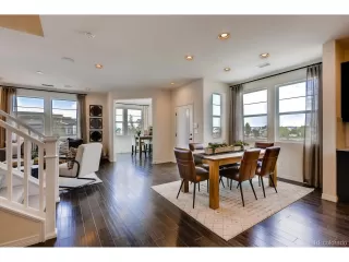 Photo #4: 2977522 Listing