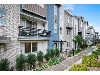 Photo #2: 2978005 Listing 