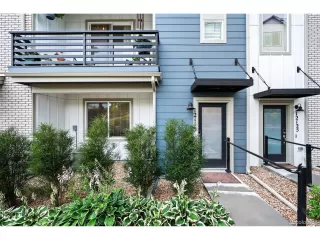 Photo #3: 2978005 Listing 