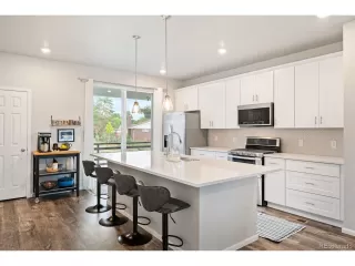 Photo #4: 2978005 Listing 