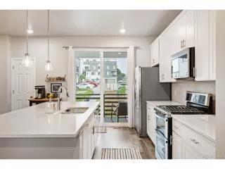 Photo #5: 2978005 Listing 