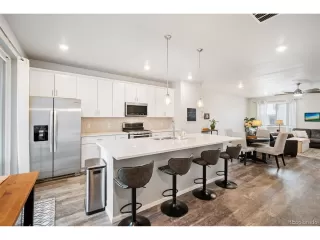 Photo #6: 2978005 Listing 