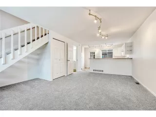 Photo #2: 2979027 Listing