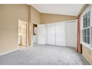 Photo #3: 2979027 Listing