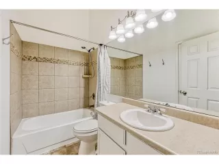 Photo #4: 2979027 Listing