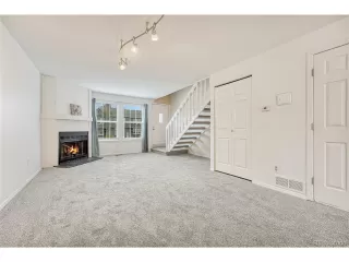 Photo #5: 2979027 Listing