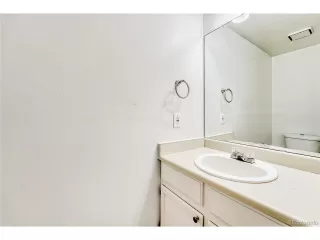 Photo #6: 2979027 Listing