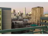 Primary Photo for MLS#: 2979482