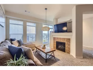 Photo #2: 2980125 Listing