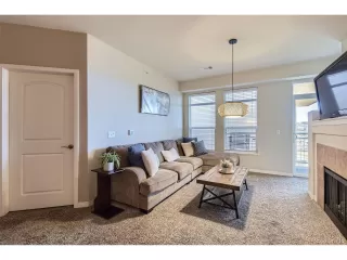 Photo #3: 2980125 Listing