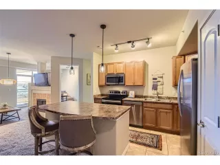 Photo #5: 2980125 Listing