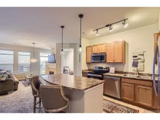 Photo #6: 2980125 Listing