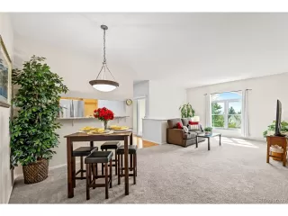 Photo #2: 2980794 Listing 