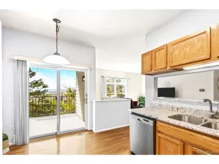 Photo #3: 2980794 Listing 