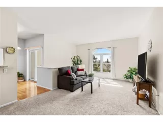 Photo #4: 2980794 Listing 