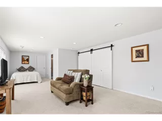 Photo #5: 2980794 Listing 