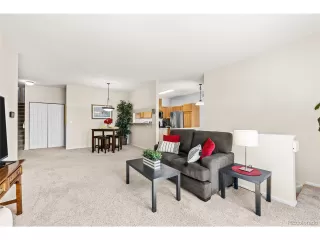 Photo #6: 2980794 Listing 