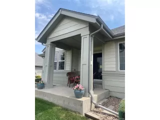 Photo #2: 2981345 Listing 