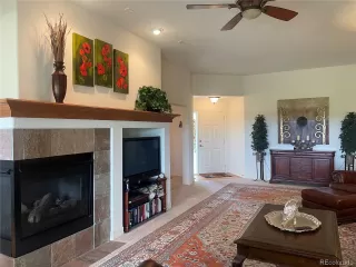 Photo #3: 2981345 Listing 