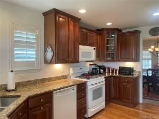 Photo #4: 2981345 Listing 