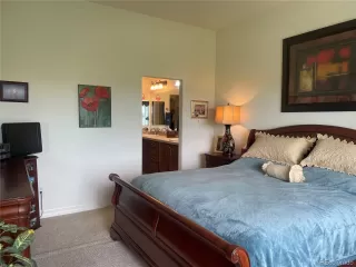 Photo #5: 2981345 Listing 