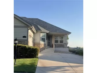 Photo #6: 2981345 Listing 