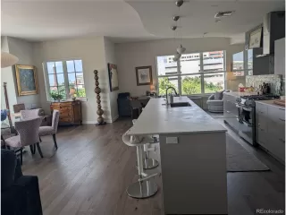 Photo #2: 2981441 Listing 