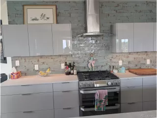 Photo #3: 2981441 Listing 