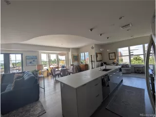 Photo #4: 2981441 Listing 