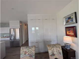 Photo #5: 2981441 Listing 