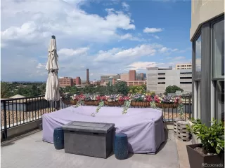 Photo #6: 2981441 Listing 