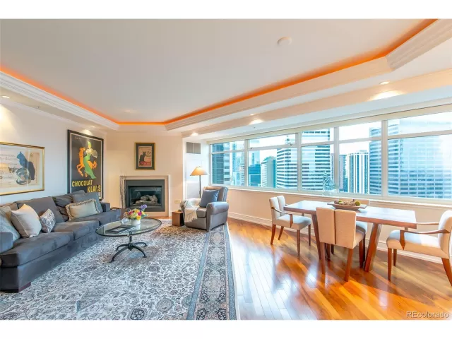 MLS: 2982132 Condo For Sale